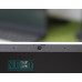 HP ProBook 440 G9 Grade C - Лаптопи - 280129591 - nextbg.com