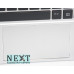 HP ProBook 440 G9 Grade C - Лаптопи - 280129591 - nextbg.com