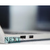 HP ProBook 440 G9 Grade C - Лаптопи - 280129591 - nextbg.com