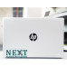 HP ProBook 440 G9 Grade C - Лаптопи - 280129591 - nextbg.com