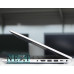HP ProBook 440 G9 Grade C - Лаптопи - 280129591 - nextbg.com