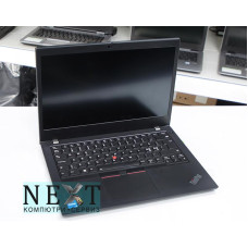 Lenovo ThinkPad L14 Gen 2 (AMD) Grade B