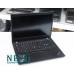 Lenovo ThinkPad L14 Gen 2 (AMD) Grade B Lenovo ThinkPad L14 Gen 2 (AMD) Grade B