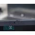 Lenovo ThinkPad L14 Gen 2 (AMD) Grade B Lenovo ThinkPad L14 Gen 2 (AMD) Grade B