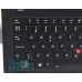 Lenovo ThinkPad L14 Gen 2 (AMD) Grade B Lenovo ThinkPad L14 Gen 2 (AMD) Grade B