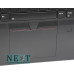 Lenovo ThinkPad L14 Gen 2 (AMD) Grade B Lenovo ThinkPad L14 Gen 2 (AMD) Grade B