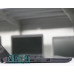 Lenovo ThinkPad L14 Gen 2 (AMD) Grade B Lenovo ThinkPad L14 Gen 2 (AMD) Grade B