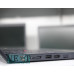 Lenovo ThinkPad L14 Gen 2 (AMD) Grade B Lenovo ThinkPad L14 Gen 2 (AMD) Grade B