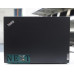 Lenovo ThinkPad L14 Gen 2 (AMD) Grade B Lenovo ThinkPad L14 Gen 2 (AMD) Grade B