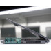 Lenovo ThinkPad L14 Gen 2 (AMD) Grade B Lenovo ThinkPad L14 Gen 2 (AMD) Grade B