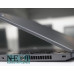 Lenovo ThinkPad L14 Gen 2 (AMD) Grade B Lenovo ThinkPad L14 Gen 2 (AMD) Grade B