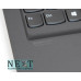 Lenovo ThinkPad T14s Gen 1 Grade B - Лаптопи - 280118790 Lenovo ThinkPad T14s Gen 1 Grade B - Лаптопи - 280118790 - nextbg.com