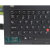 Lenovo ThinkPad T14s Gen 1 Grade B - Лаптопи - 280118790 Lenovo ThinkPad T14s Gen 1 Grade B - Лаптопи - 280118790 - nextbg.com