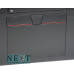 Lenovo ThinkPad T14s Gen 1 Grade B - Лаптопи - 280118790 Lenovo ThinkPad T14s Gen 1 Grade B - Лаптопи - 280118790 - nextbg.com
