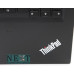 Lenovo ThinkPad T14s Gen 1 Grade B - Лаптопи - 280120585 - nextbg.com
