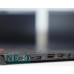 Lenovo ThinkPad T14s Gen 1 Grade B - Лаптопи - 280120585 - nextbg.com
