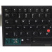 Lenovo ThinkPad T15 Gen 1 Grade C