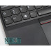 Lenovo ThinkPad T15 Gen 1 Grade C