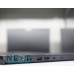 Lenovo ThinkPad T15 Gen 1 Grade C