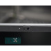 Lenovo ThinkPad X13 Gen 2 Grade B - Лаптопи - 280119927 - nextbg.com