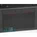 Lenovo ThinkPad X13 Gen 2 Grade B - Лаптопи - 280119927 - nextbg.com
