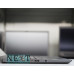 Lenovo ThinkPad X13 Gen 2 Grade B - Лаптопи - 280119927 - nextbg.com