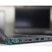 Lenovo ThinkPad X13 Gen 2 Grade B - Лаптопи - 280119927 - nextbg.com
