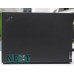 Lenovo ThinkPad X13 Gen 2 Grade B - Лаптопи - 280119927 - nextbg.com
