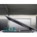 Lenovo ThinkPad X13 Gen 2 Grade B - Лаптопи - 280119927 - nextbg.com