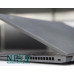 Lenovo ThinkPad X13 Gen 2 Grade B - Лаптопи - 280119927 - nextbg.com