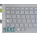 Microsoft Surface Laptop 3 1867 Platinum Alcantara Grade A- - Лаптопи - 280124377 Microsoft Surface Laptop 3 1867 Platinum Alcantara Grade A- - Лаптопи - 280124377 - nextbg.com