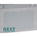 Microsoft Surface Laptop 3 1867 Platinum Alcantara Grade A- - Лаптопи - 280124377 Microsoft Surface Laptop 3 1867 Platinum Alcantara Grade A- - Лаптопи - 280124377 - nextbg.com