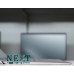 Microsoft Surface Laptop 3 1867 Platinum Alcantara Grade A- - Лаптопи - 280124377 Microsoft Surface Laptop 3 1867 Platinum Alcantara Grade A- - Лаптопи - 280124377 - nextbg.com