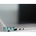 Microsoft Surface Laptop 3 1867 Platinum Alcantara Grade A- - Лаптопи - 280124377 Microsoft Surface Laptop 3 1867 Platinum Alcantara Grade A- - Лаптопи - 280124377 - nextbg.com