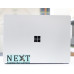 Microsoft Surface Laptop 3 1867 Platinum Alcantara Grade A- - Лаптопи - 280124377 Microsoft Surface Laptop 3 1867 Platinum Alcantara Grade A- - Лаптопи - 280124377 - nextbg.com
