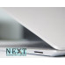 Microsoft Surface Laptop 3 1867 Platinum Alcantara Grade A- - Лаптопи - 280124377 Microsoft Surface Laptop 3 1867 Platinum Alcantara Grade A- - Лаптопи - 280124377 - nextbg.com