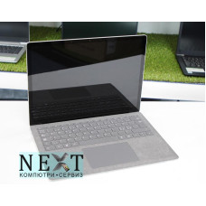 Microsoft Surface Laptop 3 1867 Platinum Alcantara Grade B