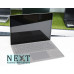 Microsoft Surface Laptop 3 1867 Platinum Alcantara Grade B - Лаптопи - 280128399 - nextbg.com