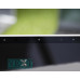 Microsoft Surface Laptop 3 1867 Platinum Alcantara Grade B - Лаптопи - 280128399 - nextbg.com
