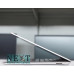 Microsoft Surface Laptop 3 1867 Platinum Alcantara Grade B - Лаптопи - 280128399 - nextbg.com
