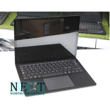 Microsoft Surface Laptop 4 1951 Matte Black Grade A-