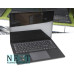 Microsoft Surface Laptop 4 1951 Matte Black Grade A- Microsoft Surface Laptop 4 1951 Matte Black Grade A-