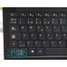 Microsoft Surface Laptop 4 1951 Matte Black Grade A- Microsoft Surface Laptop 4 1951 Matte Black Grade A-