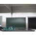 Microsoft Surface Laptop 4 1951 Matte Black Grade A- Microsoft Surface Laptop 4 1951 Matte Black Grade A-