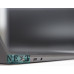 Microsoft Surface Laptop 4 1951 Matte Black Grade A- Microsoft Surface Laptop 4 1951 Matte Black Grade A-