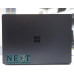 Microsoft Surface Laptop 4 1951 Matte Black Grade A- Microsoft Surface Laptop 4 1951 Matte Black Grade A-