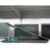 Microsoft Surface Laptop 4 1951 Matte Black Grade A- Microsoft Surface Laptop 4 1951 Matte Black Grade A-