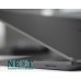 Microsoft Surface Laptop 4 1951 Matte Black Grade A- Microsoft Surface Laptop 4 1951 Matte Black Grade A-