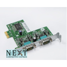 HP rp5800 rp5810 Grade A
