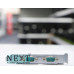 HP rp5800 rp5810 Grade A - хардуер за POS системи - 280120953 - nextbg.com